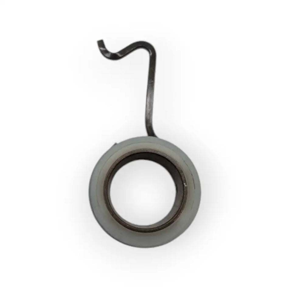 Worm Gear - Stihl 1144 640 7101 - Worm Gear