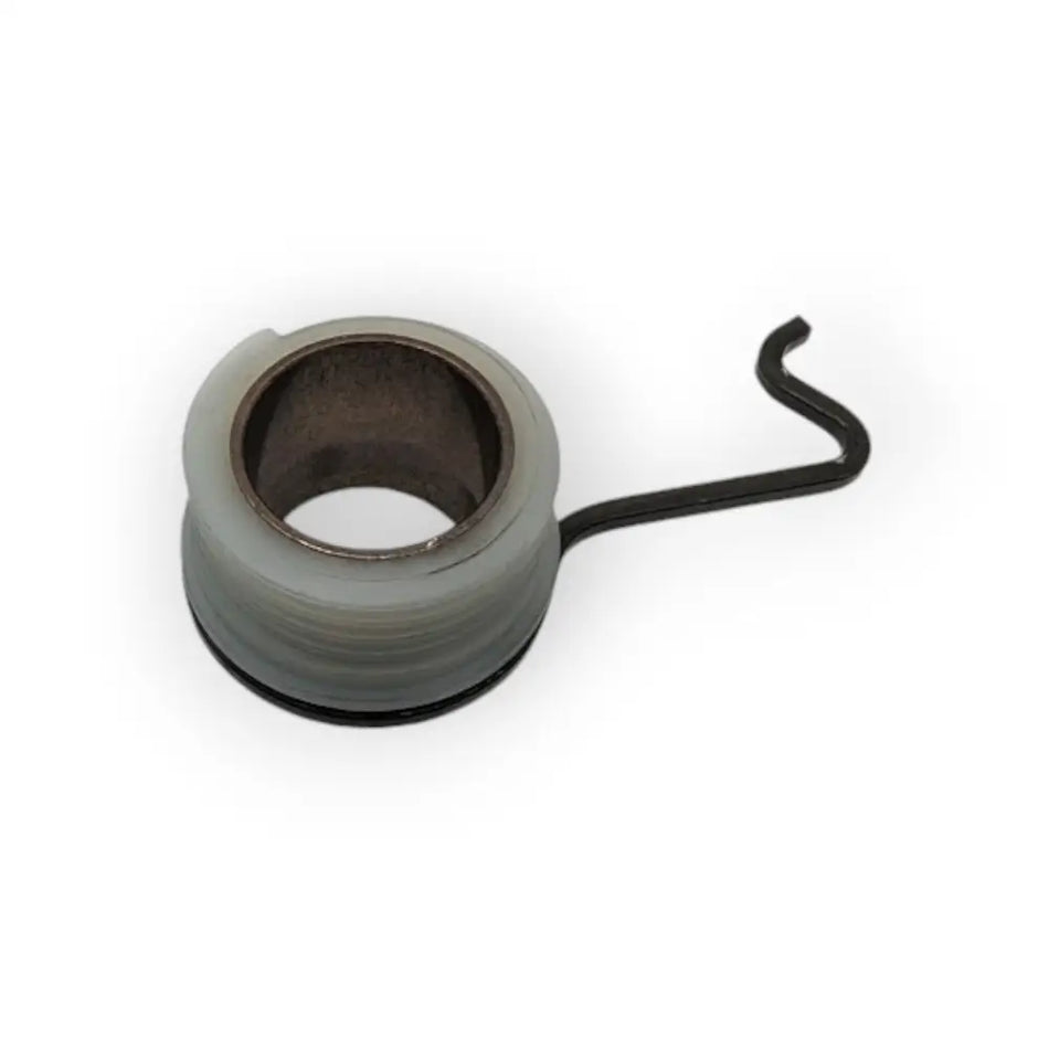 Worm Gear - Stihl 1144 640 7101 - Worm Gear