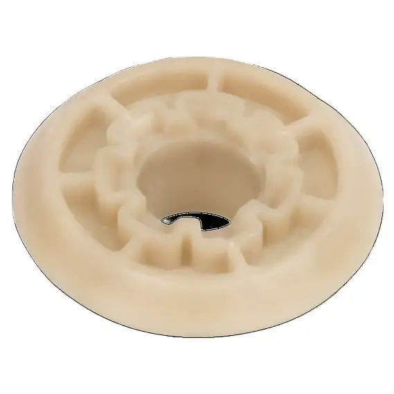 Worm Wheel - Husqvarna 562 XP/XPG -serial up to 20202200048 - Spare Part