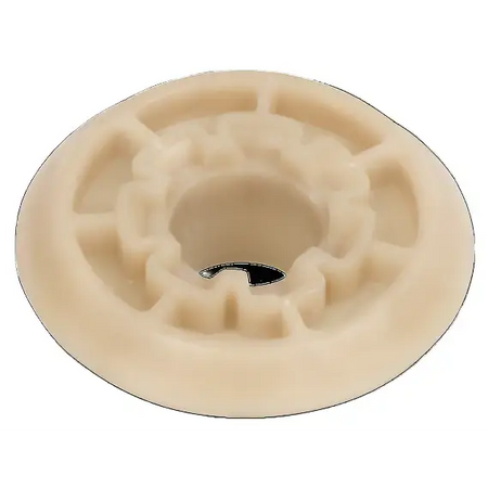 Worm Wheel - Husqvarna 562 XP/XPG -serial up to 20202200048 - Spare Part