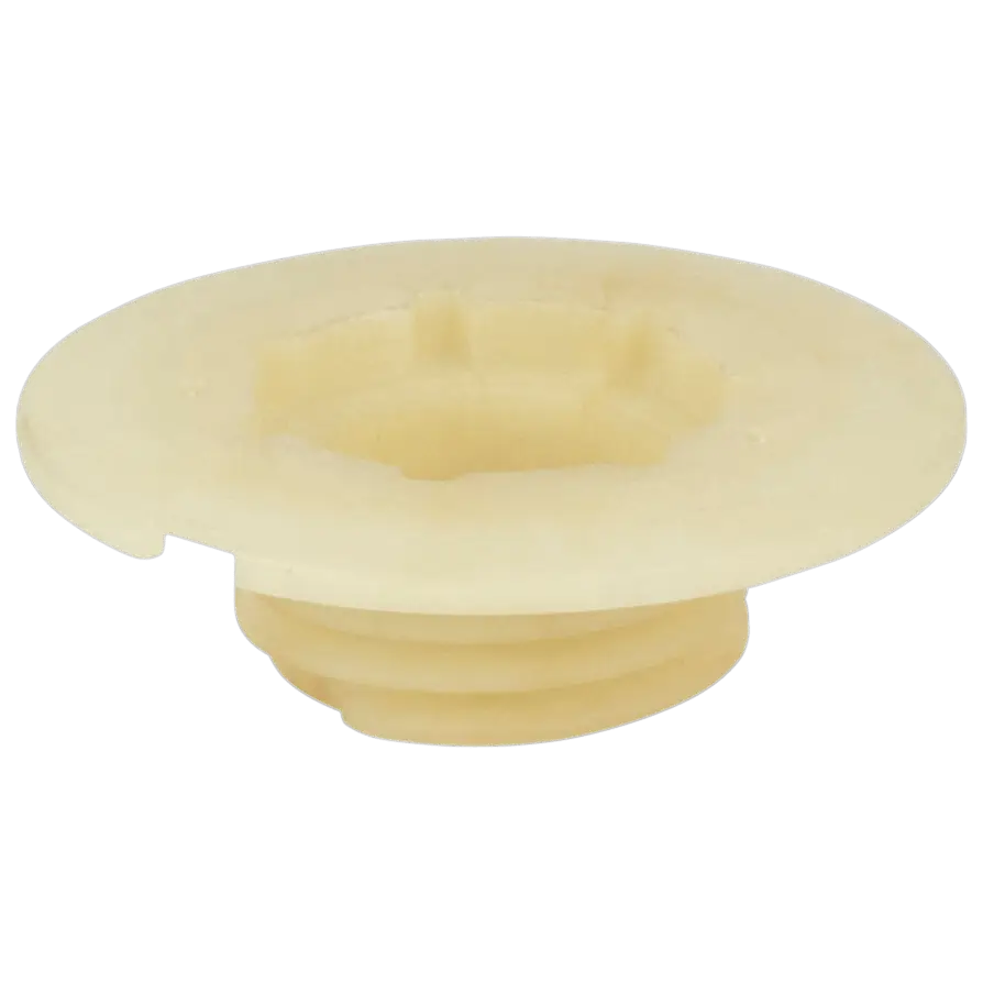 Worm Wheel - Husqvarna 586 20 17 01 - Skyland Equipment Ltd