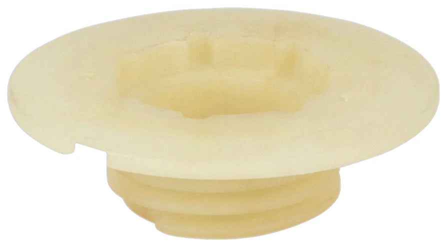 Worm Wheel - Husqvarna 586 20 17 01 - Skyland Equipment Ltd