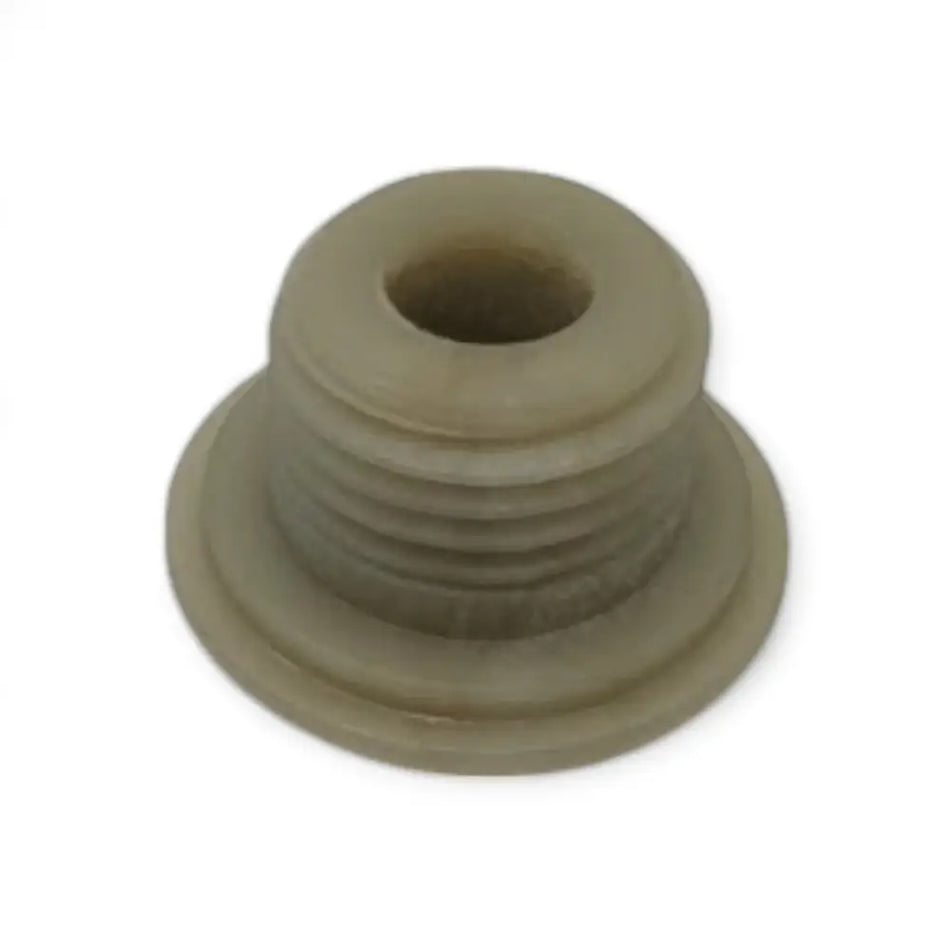 Worm Wheel - Husqvarna 593 78 48-01 - Worm Wheel