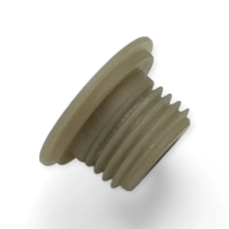 Worm Wheel - Husqvarna 593 78 48-01 - Worm Wheel