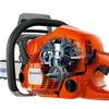 Husqvarna 135 Mark II Chainsaw