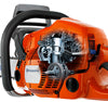 Husqvarna 550 XP Mark II Chainsaw