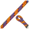 Yale Blue Tongue Spliced Rope - 11.7mm - Skyland Equipment Ltd