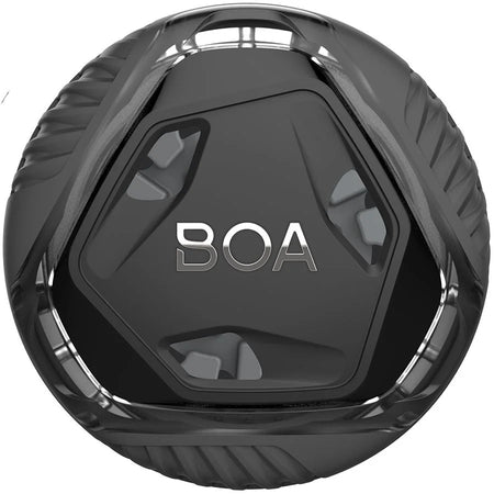 Zamberlan BOA Replacement M4 Kit - Shoes