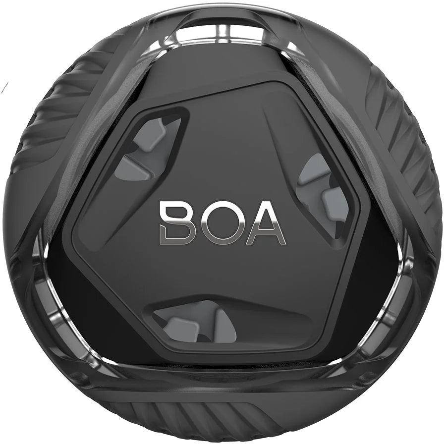 Zamberlan BOA Replacement M4 Kit - Shoes