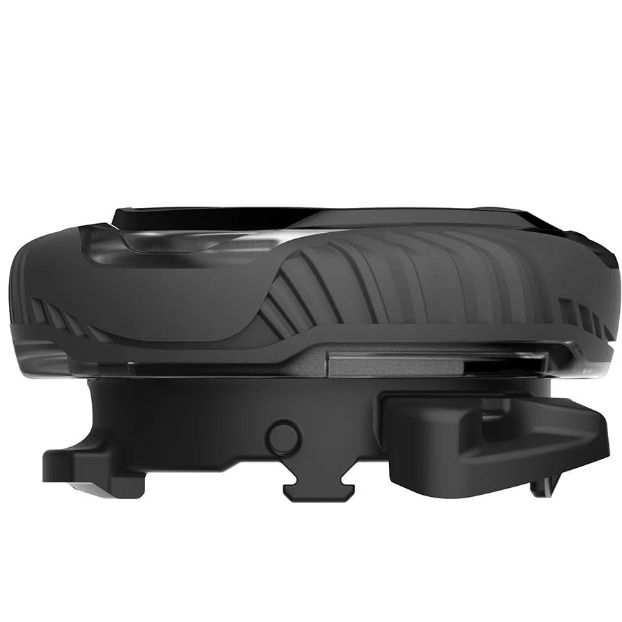 Zamberlan BOA Replacement M4 Kit - Shoes