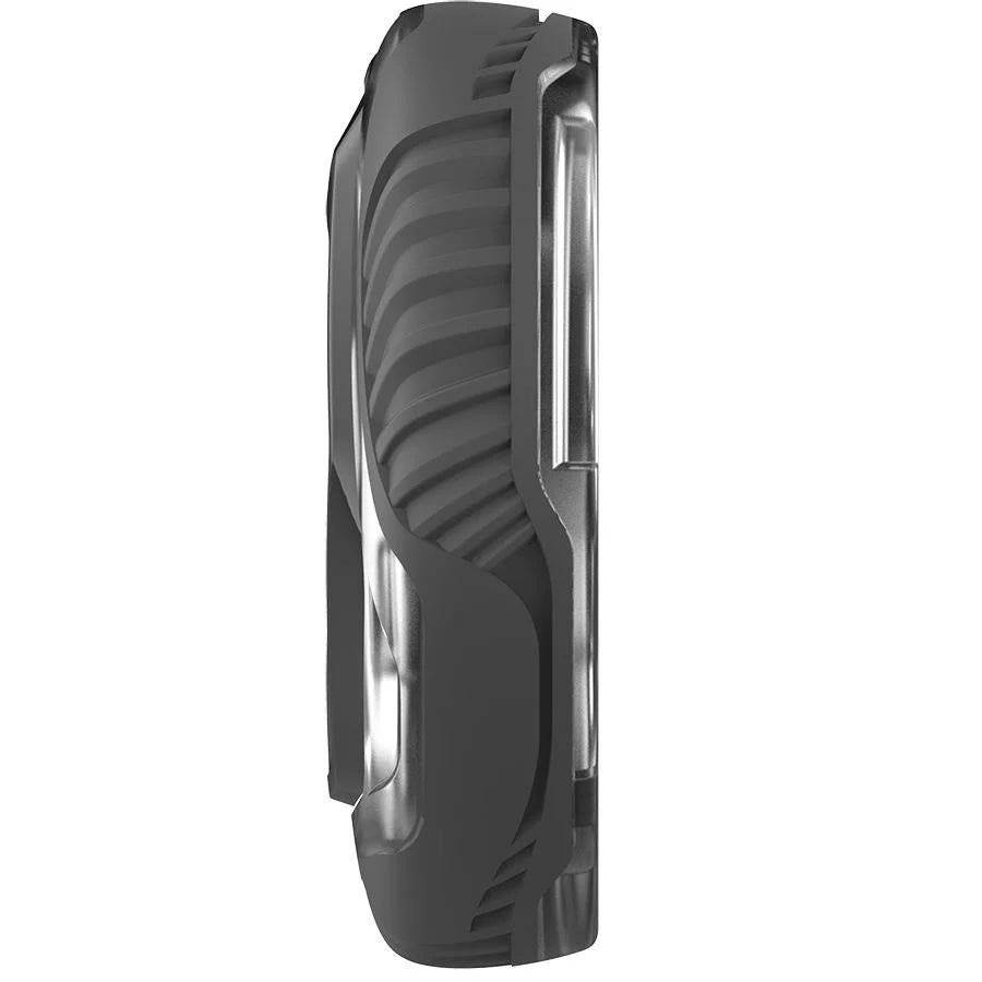 Zamberlan BOA Replacement M4 Kit - Shoes
