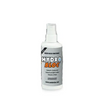 Zamberlan HYDROBLOC® Spray Conditioner - Shoes