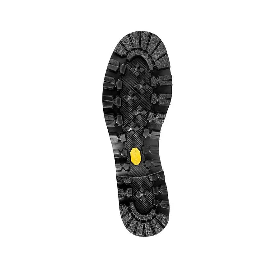 Zamberlan Logger Pro GTX Chainsaw Boots - Skyland – Skyland