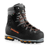 Zamberlan Logger Pro GTX Chainsaw Boots - Shoes