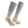 Zamberlan Technical Socks - Shoes