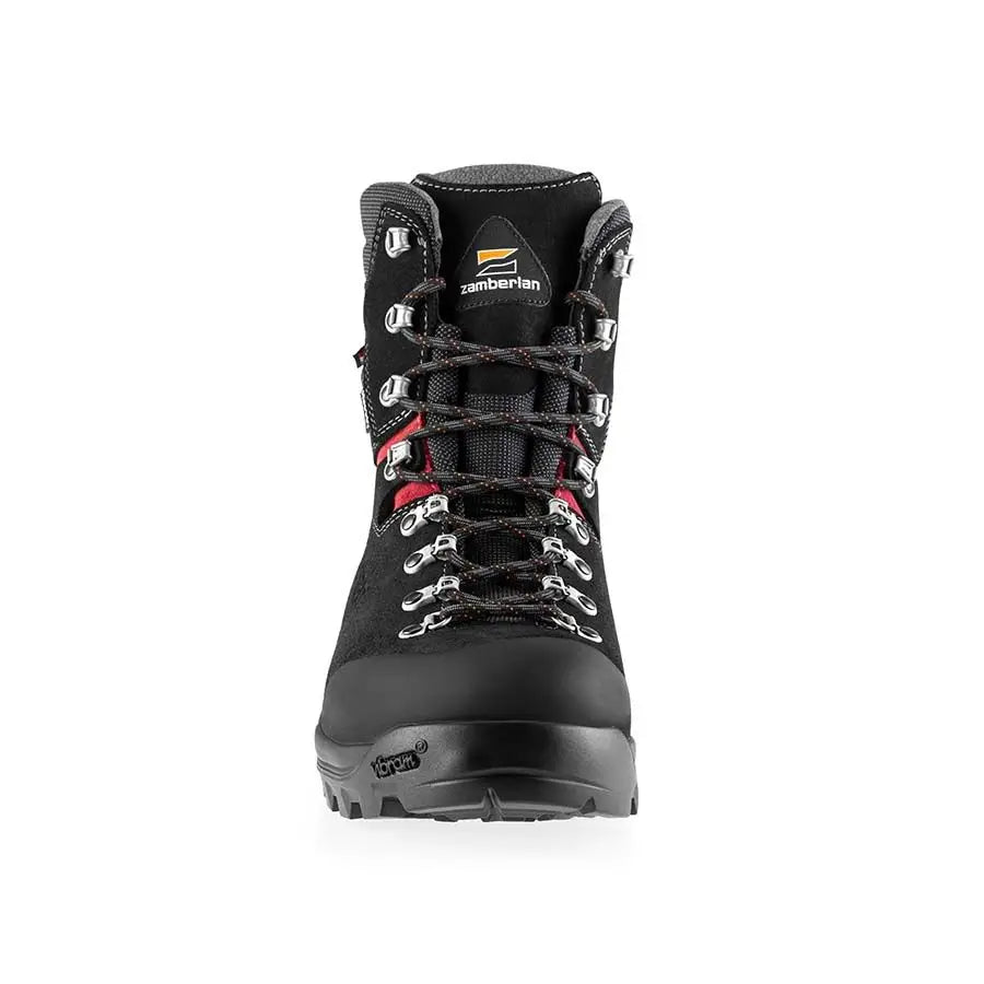 Zamberlan WALD GTX RR Chainsaw Boots - Shoes