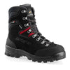 Zamberlan WALD GTX RR Chainsaw Boots - Shoes