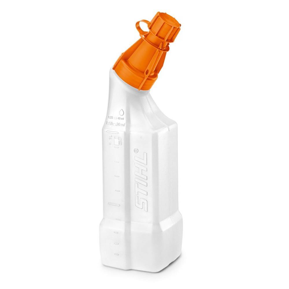 Stihl 1 Litre Mixing Bottle - Skyland Equipment Ltd