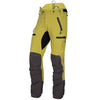 Arbortec Breatheflex Pro Chainsaw Trousers Type C - Citrine - Skyland Equipment Ltd