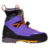 Arbortec KAYO Chainsaw Boots - Purple (V) - Skyland Equipment Ltd