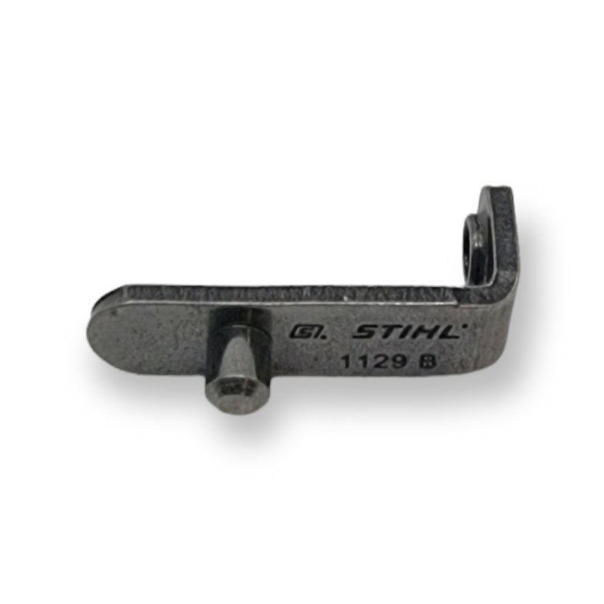 Tensioner Slide - Stihl 1129 640 1900 - Skyland Equipment Ltd