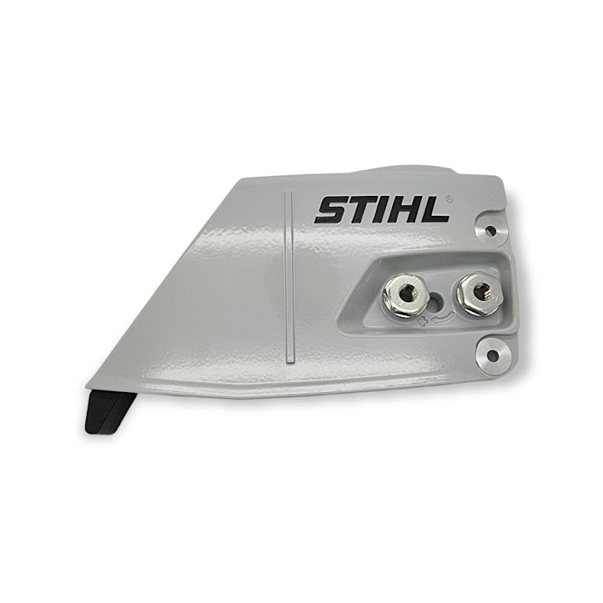 Chain Sprocket Cover - Stihl MS 661 C-M - Skyland Equipment Ltd