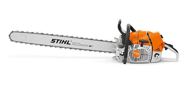 Stihl MS881 Chainsaw - Skyland Equipment Ltd