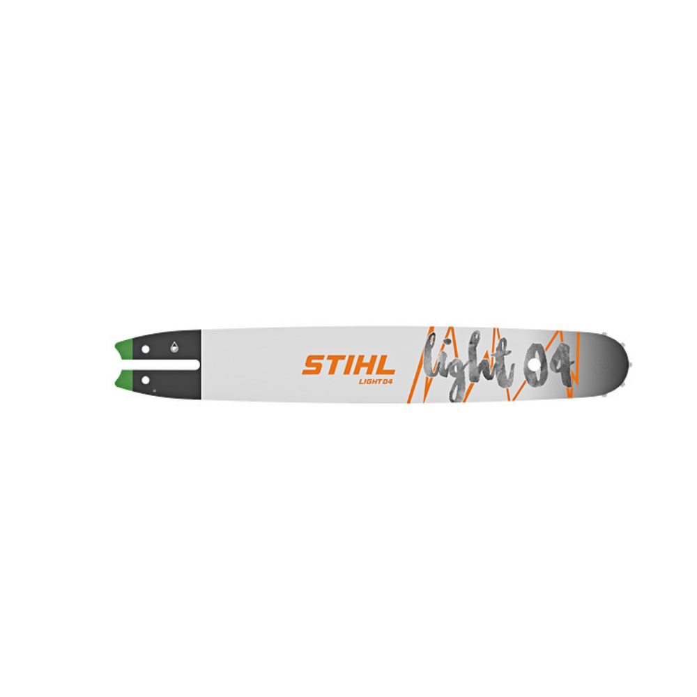 Stihl Guidebar Light 04 - 1.3mm / 0.325" - Skyland Equipment Ltd