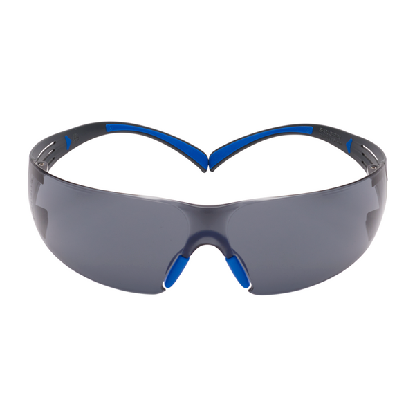 3M SF-400 Safety Glasses - Skyland Equipment Ltd