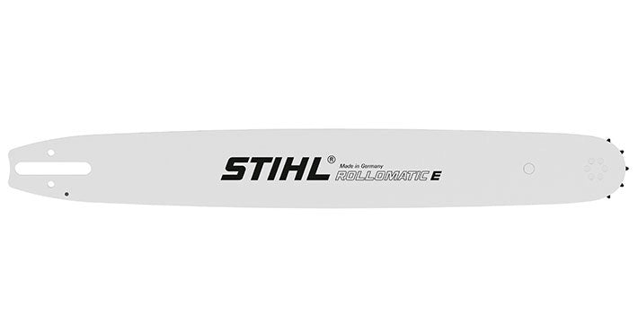 Stihl Guide Bar Rollomatic E - .325" 1.6mm - Skyland Equipment Ltd