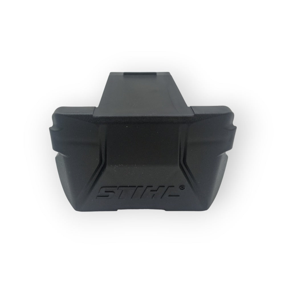 Battery Compartment Cover (AK) - Stihl 4520 602 0900