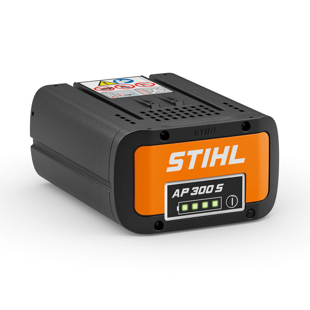 Stihl Battery AP300S - 7.8Ah - Skyland Equipment Ltd