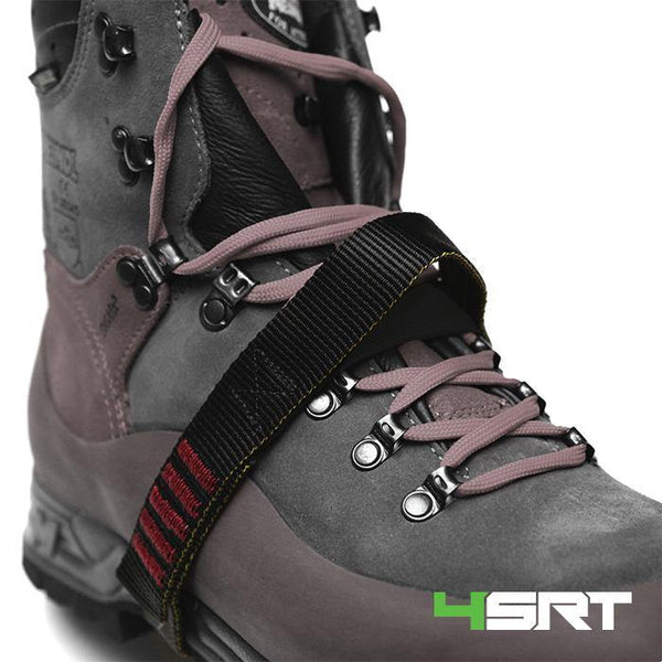 4SRT Floop for Chainsaw Boot - Skyland Equipment Ltd