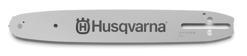 Husqvarna Guide Bar - 3/8" Mini 1.1mm - Skyland Equipment Ltd