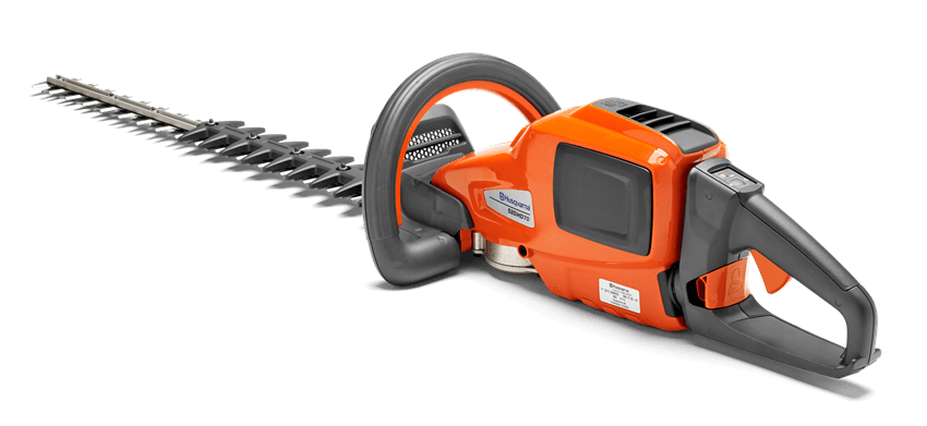 Husqvarna 520iHD70 with no battery and charger - Skyland Equipment Ltd