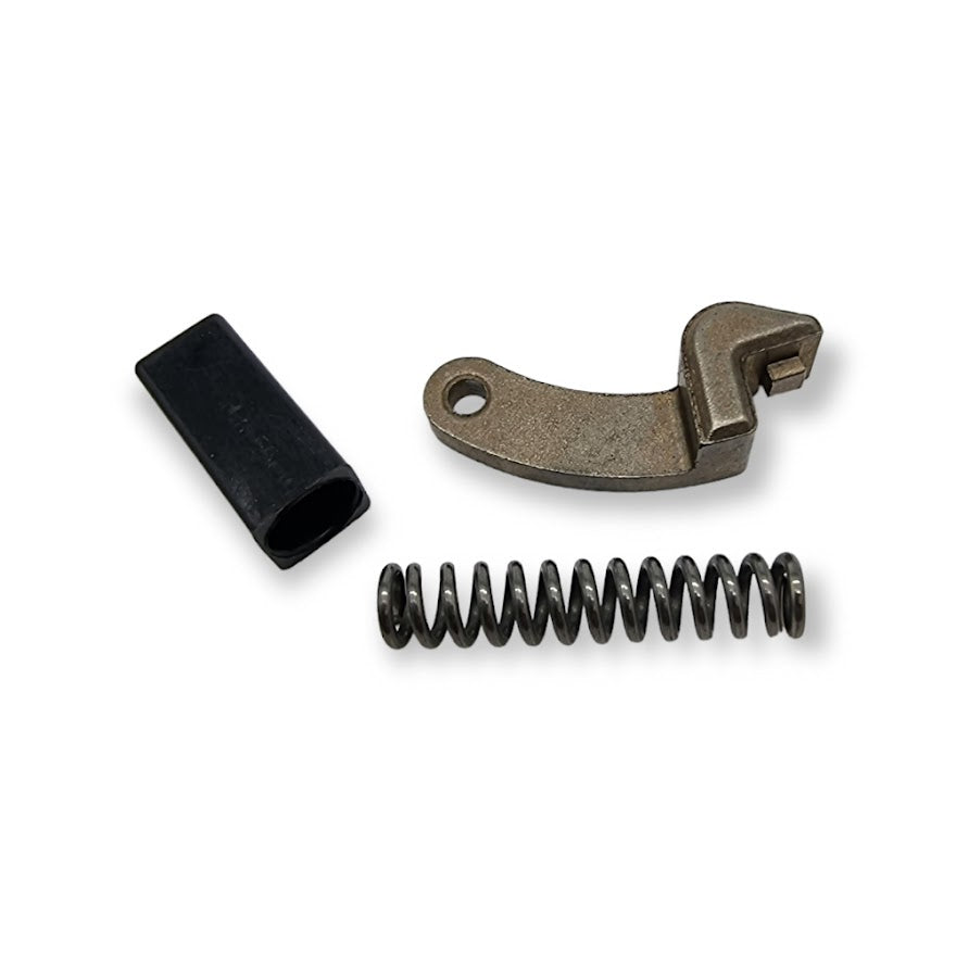 Chain Brake Lock Kit - Husqvarna 590 11 02-01 - Skyland Equipment Ltd