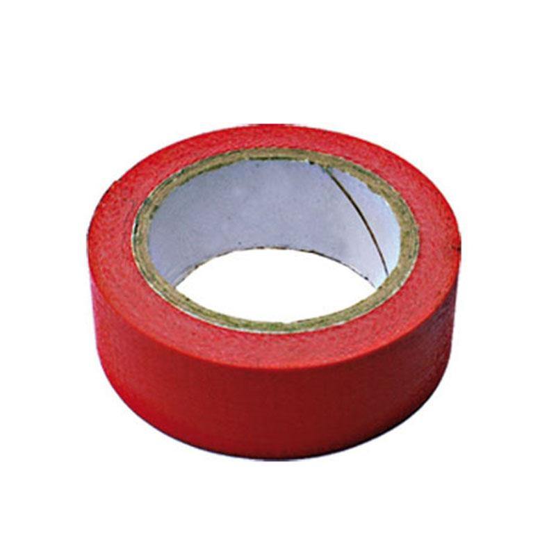 Boa Bracing Adhesive Tape - Skyland Equipment Ltd