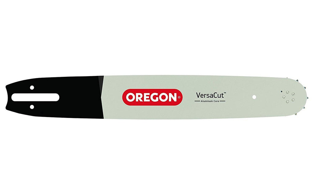 Oregon Guidebar Versacut - Stihl .325" -1.6mm - Skyland Equipment Ltd