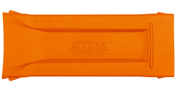Stihl Bar Scabbard - 1.6mm Groove - Skyland Equipment Ltd