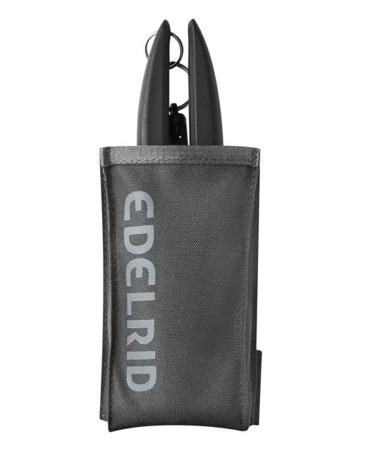Edelrid Clip Scissors - Skyland Equipment Ltd