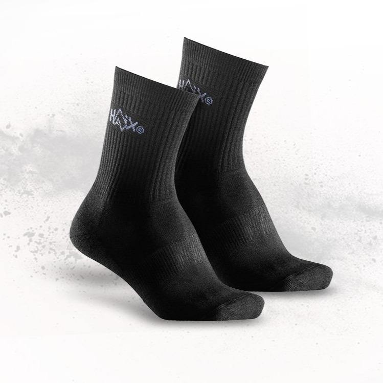 HAIX Socks - Skyland Equipment Ltd