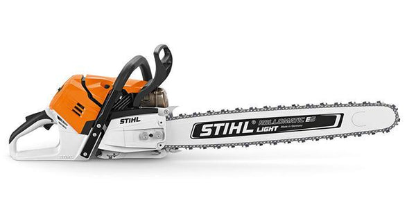 Stihl MS 500i Chainsaw - Skyland Equipment Ltd