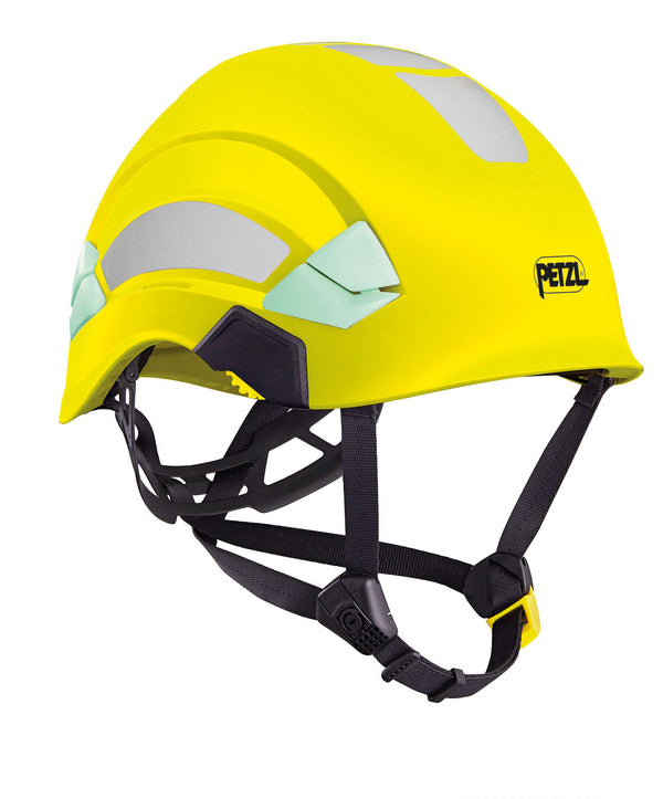 Petzl Vertex Helmet - Skyland Equipment Ltd