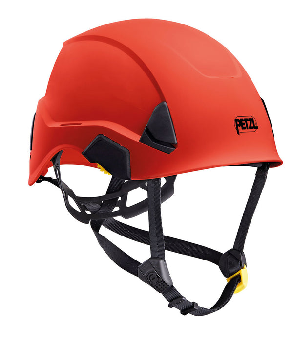 Petzl Strato Helmet - Skyland Equipment Ltd