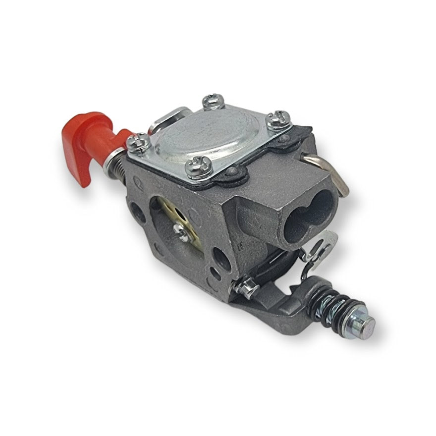 Carburettor - Echo CS-2511TES - Skyland Equipment Ltd