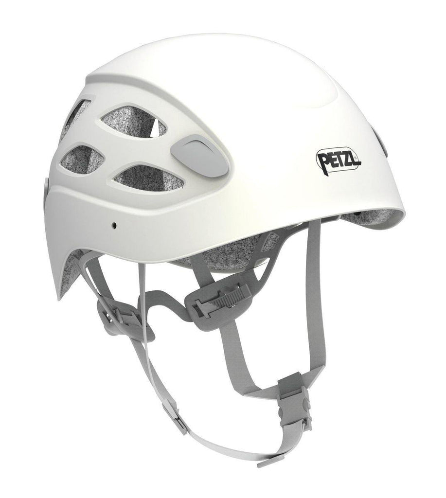 Petzl Borea Helmet (V) - Skyland Equipment Ltd