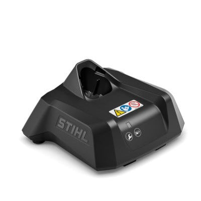 Stihl AL 1 Battery Charger - Skyland Equipment Ltd