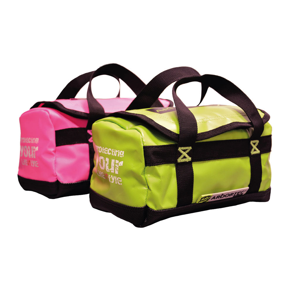 Arbortec Mamba Mini Kit Bag 3L - Skyland Equipment Ltd
