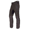 Arbortec Breatheflex Pro Chainsaw Trousers Type C - Olive - Skyland Equipment Ltd