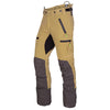 Arbortec Breatheflex Pro Chainsaw Trousers Type A - Beige - Skyland Equipment Ltd
